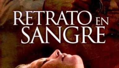 Retrato en Sangre: Cómo un final puede estropear un libro casi perfecto