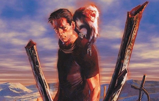 Y: The Last Man. Un cómic que te hará pensar dos veces el desear un harem