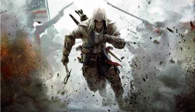 Assassin’s Creed 3: Cuando se deja el listón muy alto en el juego anterior es muy fácil desplomarse en el siguiente
