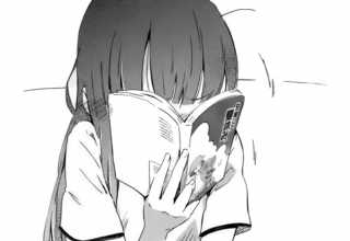 El As bajo el Manga: Una nueva columna de opinión que debutará en Yakuza