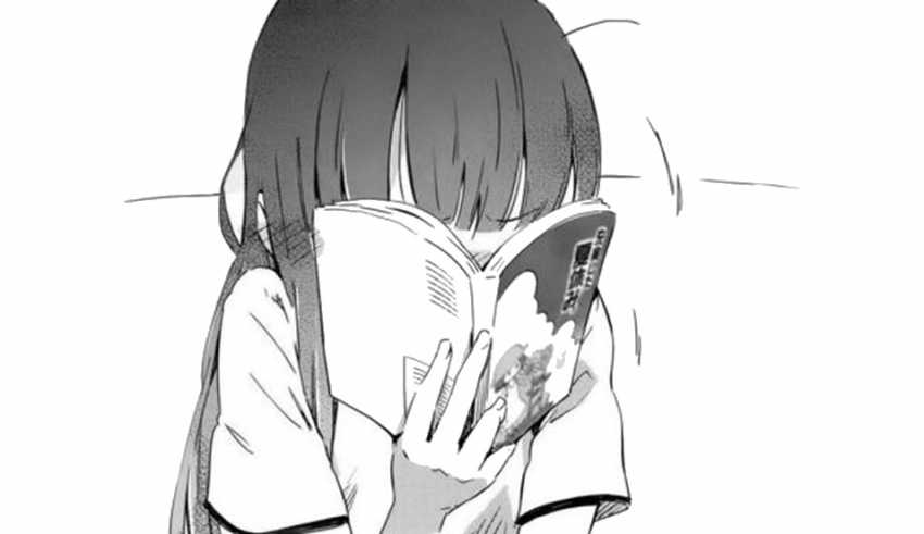 El As bajo el Manga: Una nueva columna de opinión que debutará en Yakuza