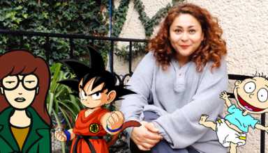 Del 15 al 17 de noviembre llega la AX Convención a Caracas, en homenaje a Dragon Ball