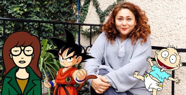 Del 15 al 17 de noviembre llega la AX Convención a Caracas, en homenaje a Dragon Ball