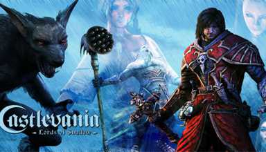 Castlevania Lords of Shadow: Los españoles tomaron la saga de los Belmont y no salió tan mal, aunque se puede mejorar