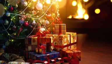 Top 10: Los mejores films para ver en Navidad