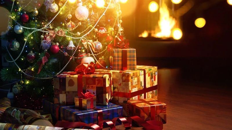 Top 10: Los mejores films para ver en Navidad