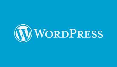 Yakuza Webzine recibe el reconocimiento “I’m part of WordPress Family”