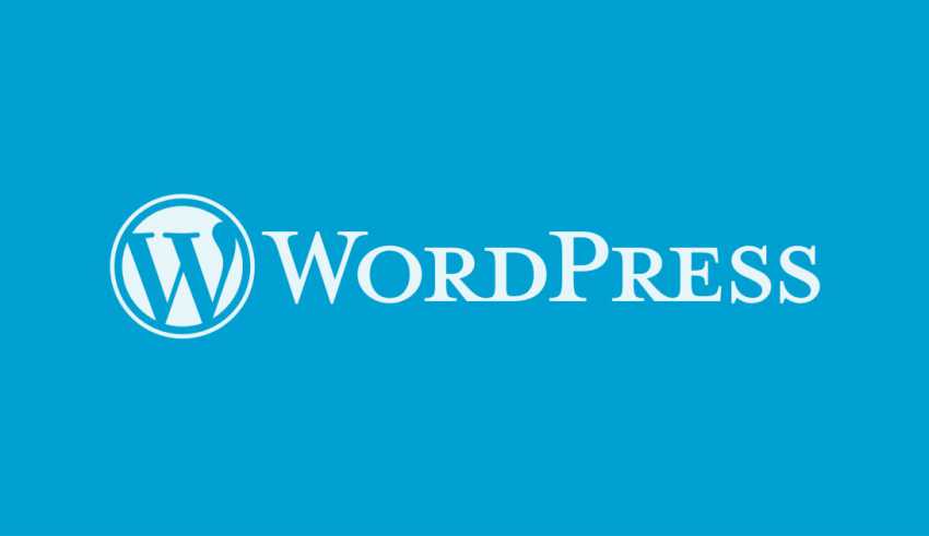 Yakuza Webzine recibe el reconocimiento “I’m part of WordPress Family”