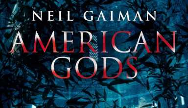 American Gods, de Neil Gaiman: ¿Qué deberías creer?  Créelo todo