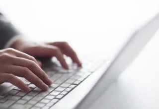10 Consejos para escribir Fanfiction – Segunda Parte