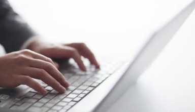 10 Consejos para escribir Fanfiction – Segunda Parte