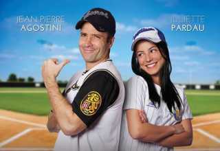 Papita, maní, tostón: Cine venezolano para disfrutar como en el estadio