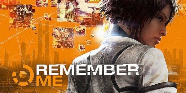 Remember Me: Uno de esos juegos que realmente vale la pena a recordar