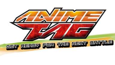 Anime Tag, “el primer evento gamer-otaku de Maracay”, se llevará a cabo el 29 y 30 de marzo