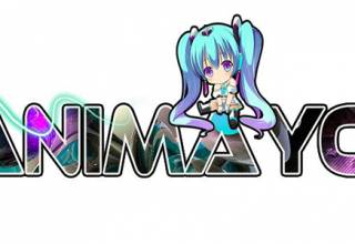 ¡Mañana empieza Animayo! Un fin de semana otaku en tierras valencianas