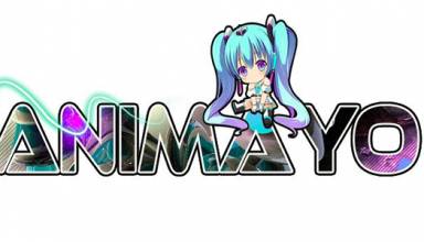 ¡Mañana empieza Animayo! Un fin de semana otaku en tierras valencianas