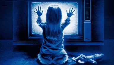 ¡Halloween 2014! Cinco días, cinco películas asiáticas de horror