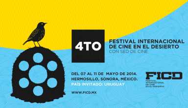 ELCO en el Festival de Cine de Cartagena