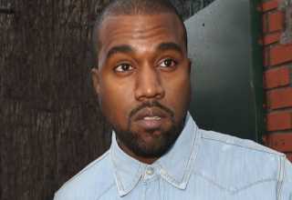 Kanye West es un talentoso imbécil y merece una lección