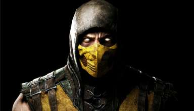 Mortal Kombat X: Tan Bueno Como el Original de los 90s
