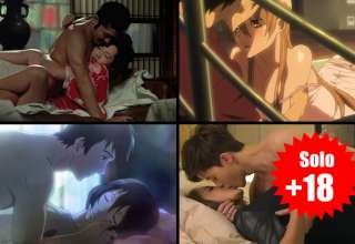 El Hentai vs. el Sexo en Japón: Verdades y mitos