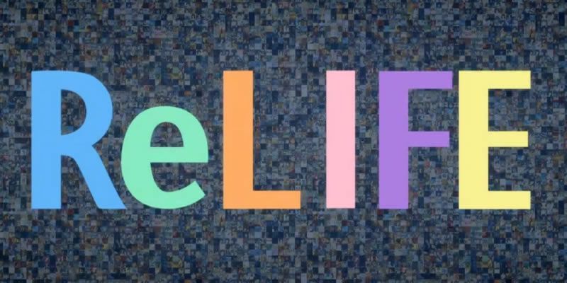 ReLife: Una serie fresca con un enfoque interesante