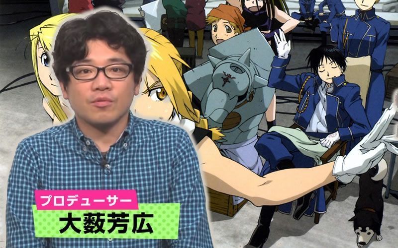 Yoshihiro Oyabu