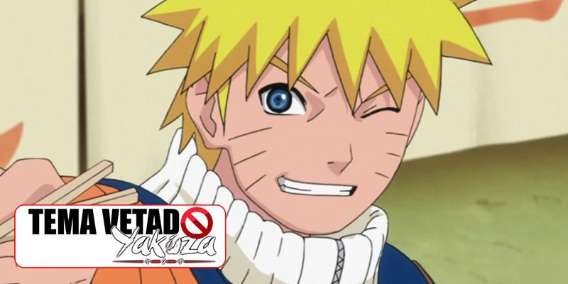 “Es el mejor anime de todos los tiempos” Sí, claro