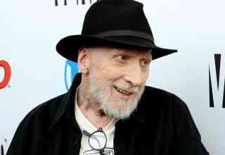 El gran Frank Miller arribó a 60 años de vida (+infografia)