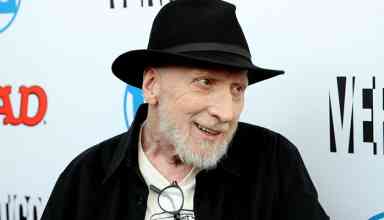 El gran Frank Miller arribó a 60 años de vida (+infografia)