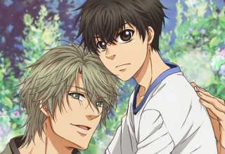 Super Lovers 2 retomó justo donde nos dejaron