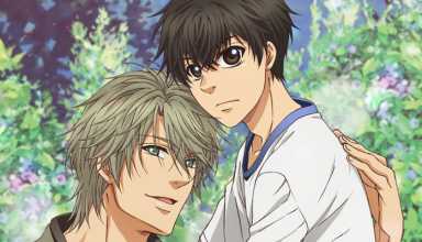 Super Lovers 2 retomó justo donde nos dejaron