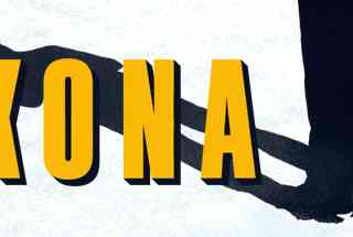 Kona: nuevo juego para los fans del survival horror