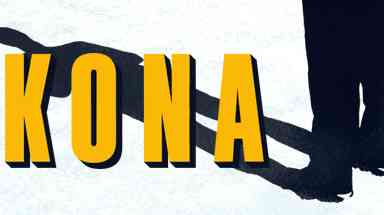 Kona: nuevo juego para los fans del survival horror