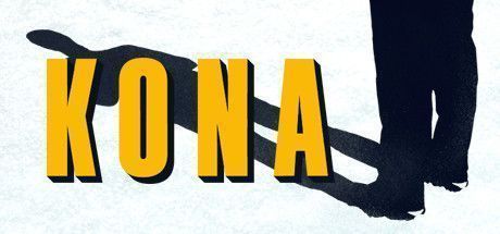 Kona: nuevo juego para los fans del survival horror