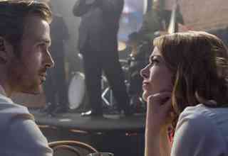 Review: La La Land, la ciudad de las estrellas y los sueños rotos