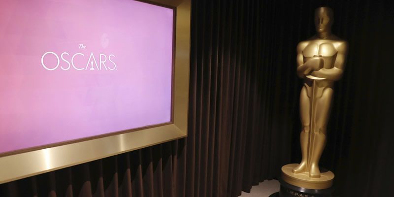 Nuestras predicciones de los Oscar 2017