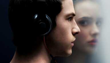 3 razones para ver 13 reasons why