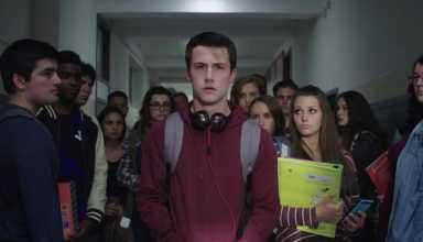 Doce razones por las que 13 Reasons Why apesta y una por la que es maravillosa