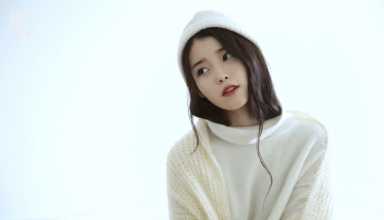 El álbum Palette prueba que IU es una de las mejores solistas del KPOP