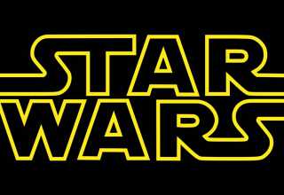 A 40 años del estreno de Star Wars y como cambió el mundo (+Infografía)