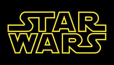 A 40 años del estreno de Star Wars y como cambió el mundo (+Infografía)