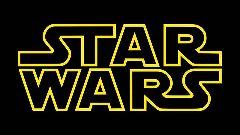 A 40 años del estreno de Star Wars y como cambió el mundo (+Infografía)