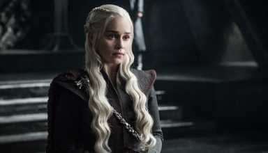 Game of Thrones S7E2, Stormborn: Lucha por el poder o la salvación