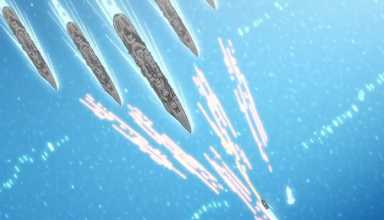 Clockwork Planet: Cuando un anime es hecho sin corazón
