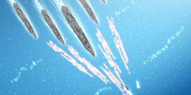 Clockwork Planet: Cuando un anime es hecho sin corazón