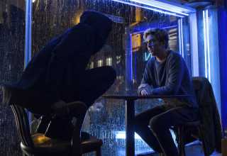 Death Note de Netflix: Light Turner, un Kira deceptionante