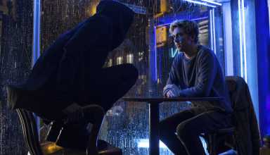 Death Note de Netflix: Light Turner, un Kira deceptionante