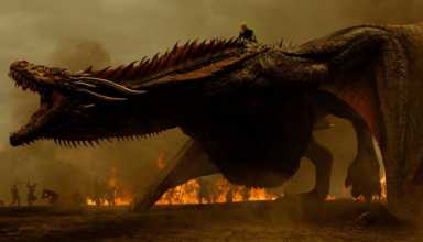 GOT S07E04: ¿Team Daenerys o no?