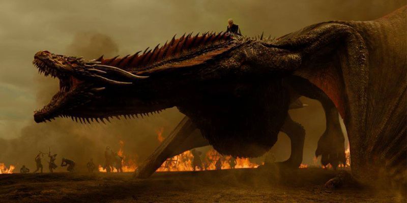 GOT S07E04: ¿Team Daenerys o no?